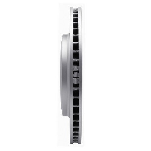 Disc Brake Rotor Dynamic Friction 610-47046