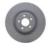 Disc Brake Rotor Dynamic Friction 614-02104D
