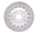 Disc Brake Rotor Dynamic Friction 620-31120D