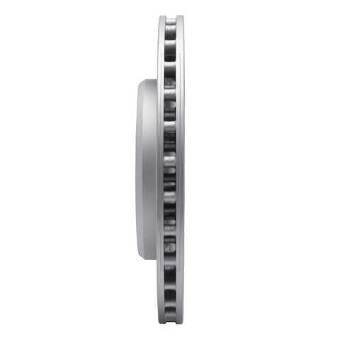 Disc Brake Rotor Dynamic Friction 620-47035