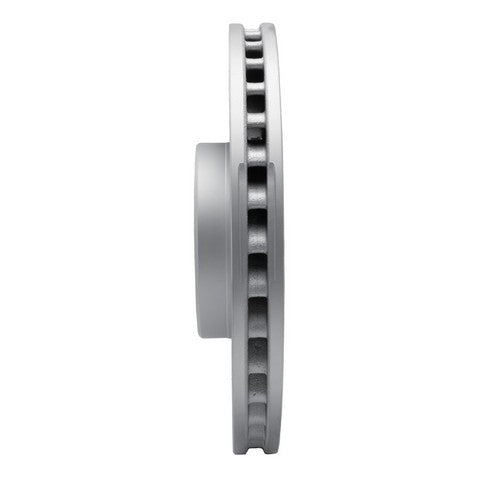 Disc Brake Rotor Dynamic Friction 620-63058