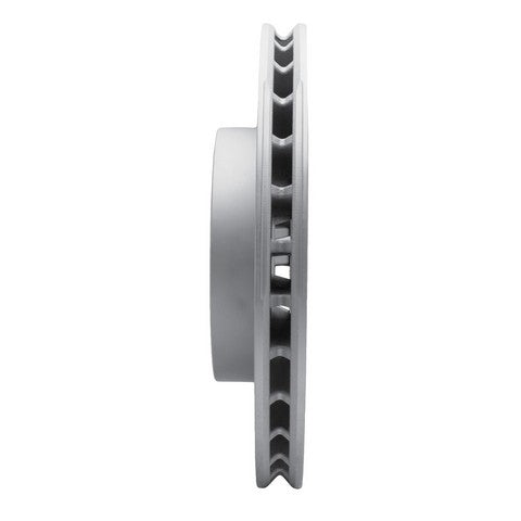 Disc Brake Rotor Dynamic Friction 624-63171