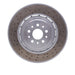 Disc Brake Rotor Dynamic Friction 624-79006
