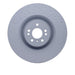 Disc Brake Rotor Dynamic Friction 654-63132