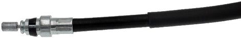 Parking Brake Cable Dorman-First Stop C660030
