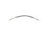 Parking Brake Cable Dorman-First Stop C660032