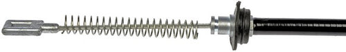 Parking Brake Cable Dorman-First Stop C660035