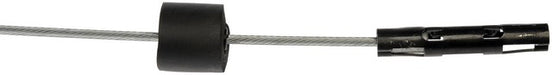 Parking Brake Cable Dorman-First Stop C660035