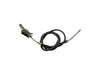 Parking Brake Cable Dorman-First Stop C660044