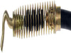 Parking Brake Cable Dorman-First Stop C660049