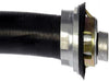 Parking Brake Cable Dorman-First Stop C660049