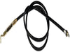 Parking Brake Cable Dorman-First Stop C660049