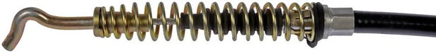 Parking Brake Cable Dorman-First Stop C660052