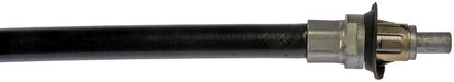 Parking Brake Cable Dorman-First Stop C660052