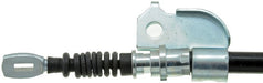 Parking Brake Cable Dorman-First Stop C660056