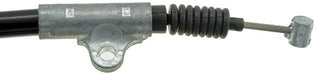 Parking Brake Cable Dorman-First Stop C660056