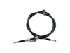 Parking Brake Cable Dorman-First Stop C660056