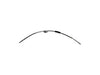 Parking Brake Cable Dorman-First Stop C660059