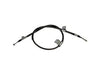 Parking Brake Cable Dorman-First Stop C660067