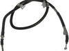Parking Brake Cable Dorman-First Stop C660070