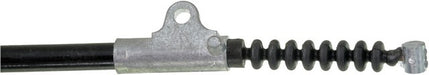 Parking Brake Cable Dorman-First Stop C660076