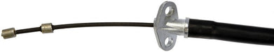 Parking Brake Cable Dorman-First Stop C660093
