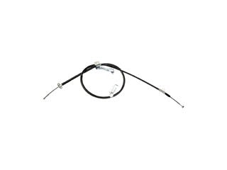 Parking Brake Cable Dorman-First Stop C660093