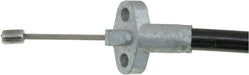 Parking Brake Cable Dorman-First Stop C660099