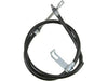 Parking Brake Cable Dorman-First Stop C660104