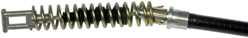 Parking Brake Cable Dorman-First Stop C660108