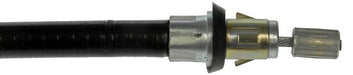 Parking Brake Cable Dorman-First Stop C660108