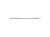 Parking Brake Cable Dorman-First Stop C660108