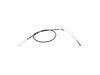 Parking Brake Cable Dorman-First Stop C660127
