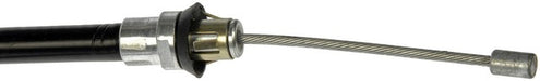 Parking Brake Cable Dorman-First Stop C660130
