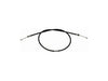 Parking Brake Cable Dorman-First Stop C660130