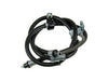 Parking Brake Cable Dorman-First Stop C660134