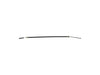 Parking Brake Cable Dorman-First Stop C660138