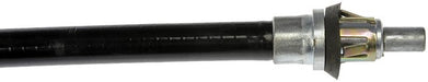 Parking Brake Cable Dorman-First Stop C660151