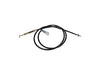 Parking Brake Cable Dorman-First Stop C660151