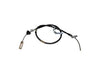 Parking Brake Cable Dorman-First Stop C660155