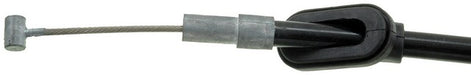 Parking Brake Cable Dorman-First Stop C660159