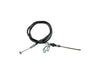 Parking Brake Cable Dorman-First Stop C660159