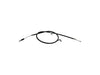 Parking Brake Cable Dorman-First Stop C660170