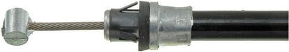 Parking Brake Cable Dorman-First Stop C660178