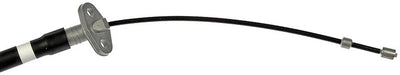 Parking Brake Cable Dorman-First Stop C660184