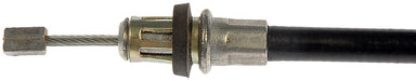 Parking Brake Cable Dorman-First Stop C660188