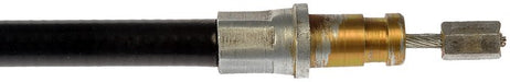 Parking Brake Cable Dorman-First Stop C660188