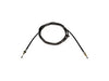 Parking Brake Cable Dorman-First Stop C660188