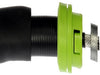 Parking Brake Cable Dorman-First Stop C660201