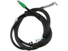 Parking Brake Cable Dorman-First Stop C660212